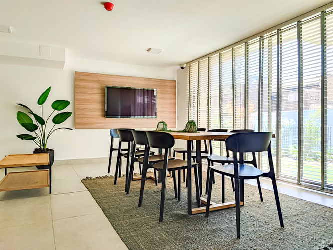 Placilla 65 [2527-1]