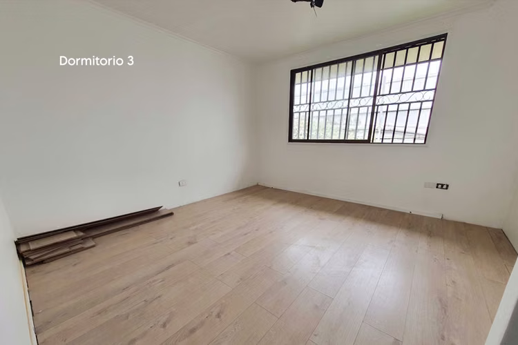 OPORTUNIDAD! GRAN CASA EN CONDOMINIO (178880) - Imagen 18