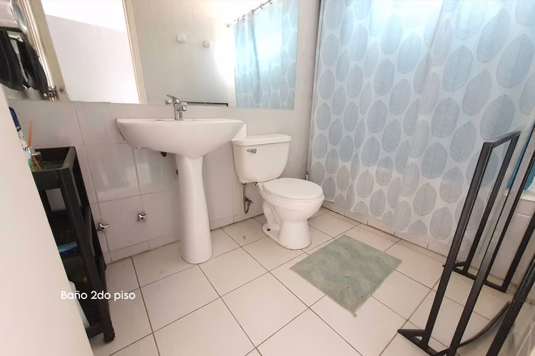 OPORTUNIDAD! GRAN CASA EN CONDOMINIO (178880) - Imagen 20