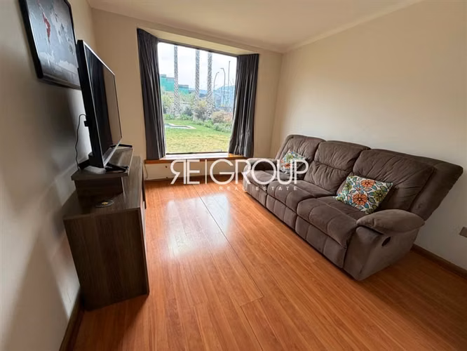 Casa en venta de 5 dorm. en Lo Barnechea - Imagen 14