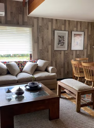 Amplia y acogedora casa en venta – Excelente ubicación y espacios para disfrutar en familia