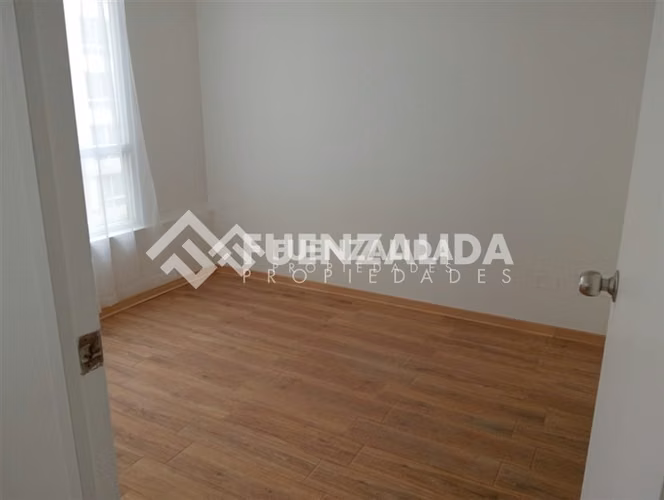 Arriendo Departamento Estación Central 1 dormitorio - Imagen 14