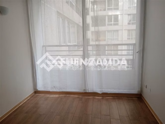 Arriendo Departamento Estación Central 1 dormitorio - Imagen 8