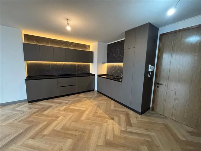 Departamento en arriendo de 2 dorm. en Vitacura