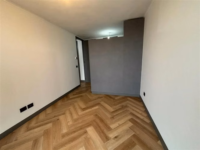 Departamento en arriendo de 2 dorm. en Vitacura