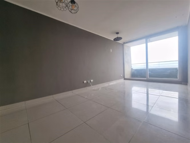 Depto en arriendo de 2D/2B Maipú / M. Las Parcelas L5