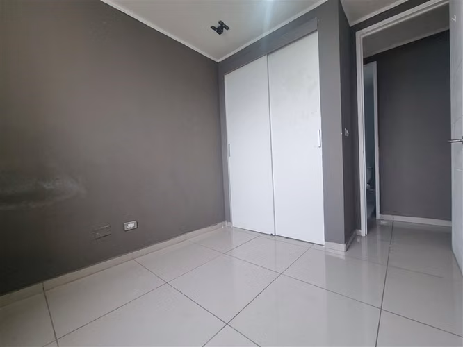 Depto en arriendo de 2D/2B Maipú / M. Las Parcelas L5