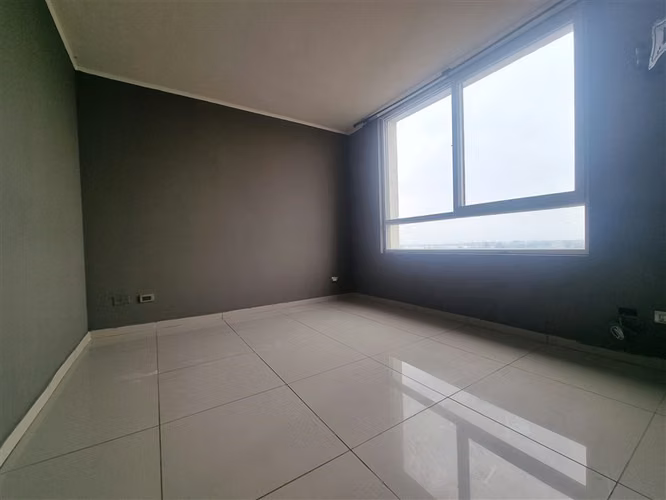 Depto en arriendo de 2D/2B Maipú / M. Las Parcelas L5