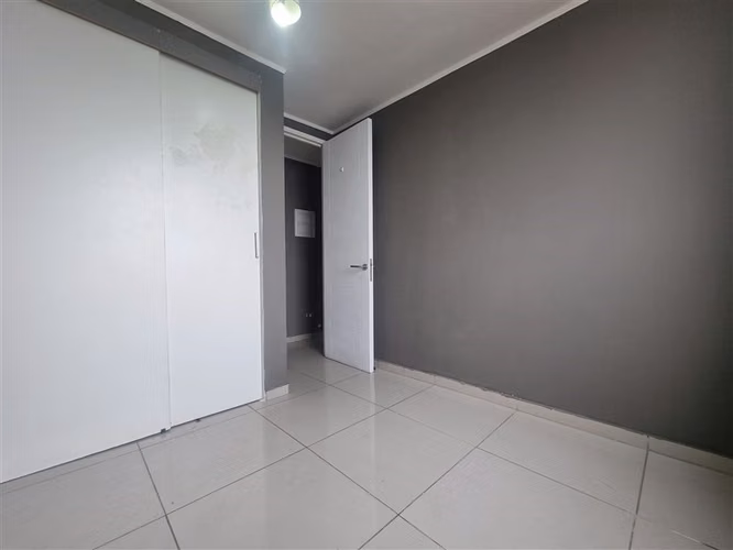 Depto en arriendo de 2D/2B Maipú / M. Las Parcelas L5