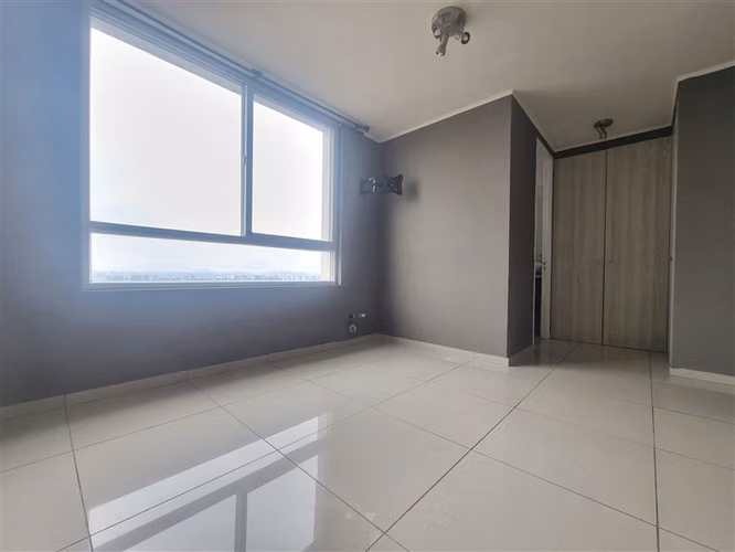 Depto en arriendo de 2D/2B Maipú / M. Las Parcelas L5