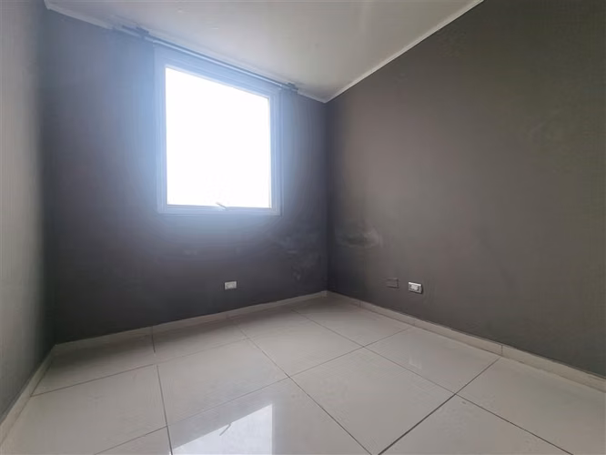 Depto en arriendo de 2D/2B Maipú / M. Las Parcelas L5