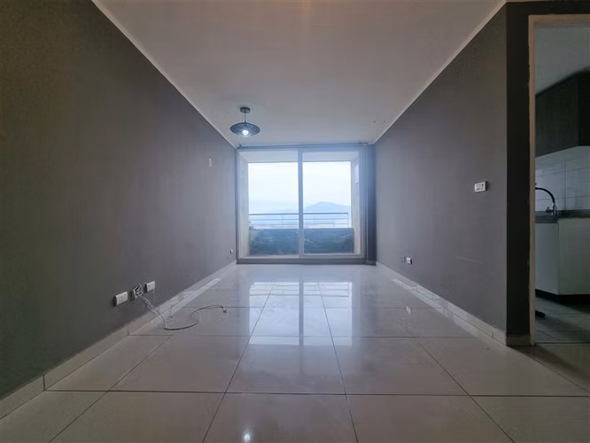 Depto en arriendo de 2D/2B Maipú / M. Las Parcelas L5