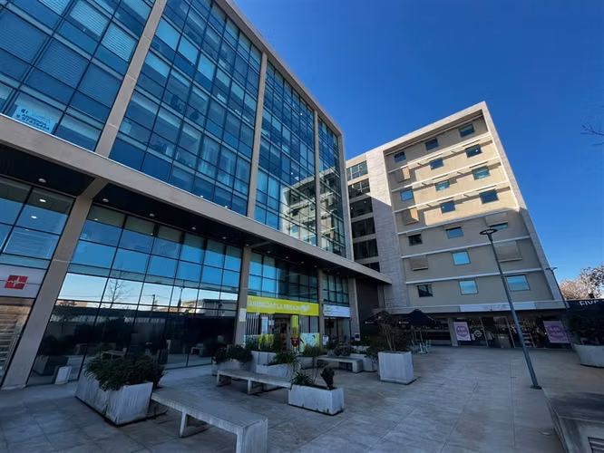 Oficina en venta en Talca