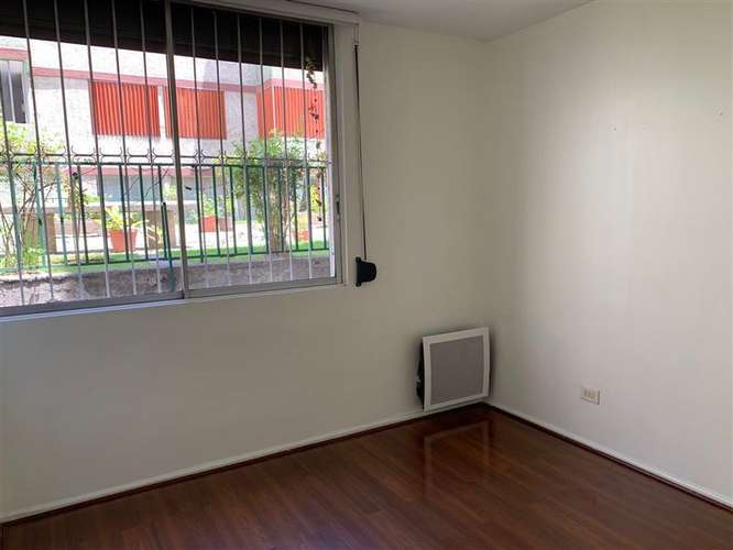 Dpt 2 dorm. Echaurren. Barrio Universitario. Metro Republica - Imagen 8