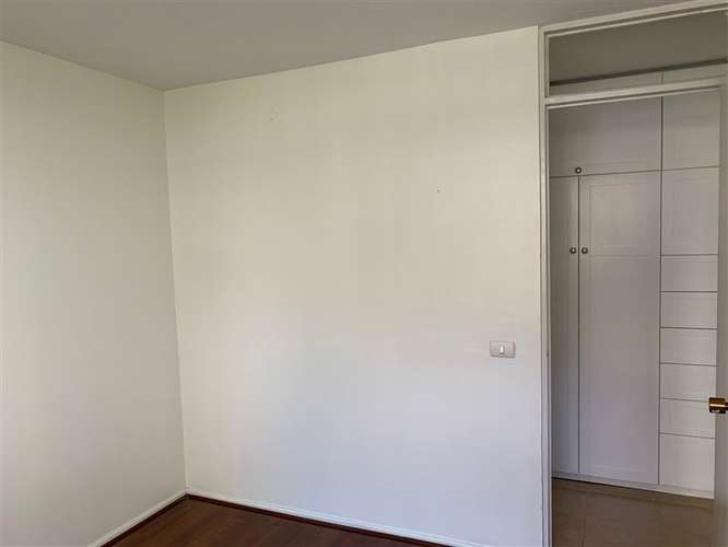Dpt 2 dorm. Echaurren. Barrio Universitario. Metro Republica - Imagen 9