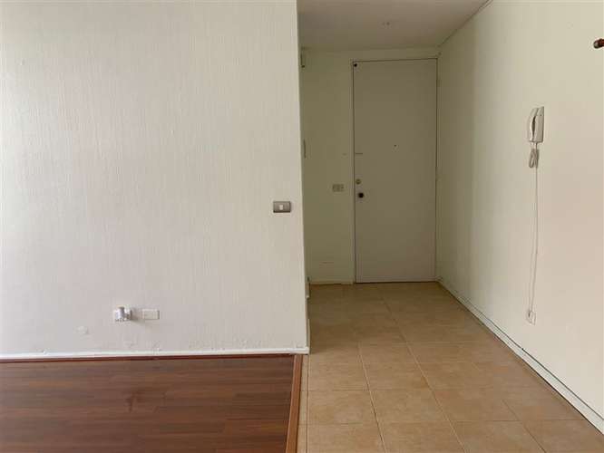Dpt 2 dorm. Echaurren. Barrio Universitario. Metro Republica - Imagen 7