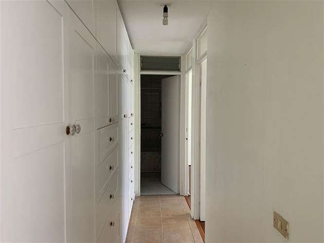 Dpt 2 dorm. Echaurren. Barrio Universitario. Metro Republica - Imagen 6