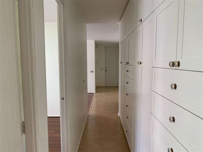 Dpt 2 dorm. Echaurren. Barrio Universitario. Metro Republica - Imagen 12
