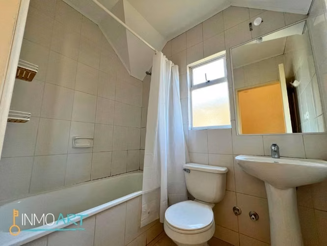 Casa en venta de 3 dorm.+ 2 baños, en Vista Volcán, Temuco