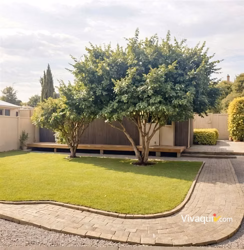 Casa en arriendo de 2 dorm. en Colina