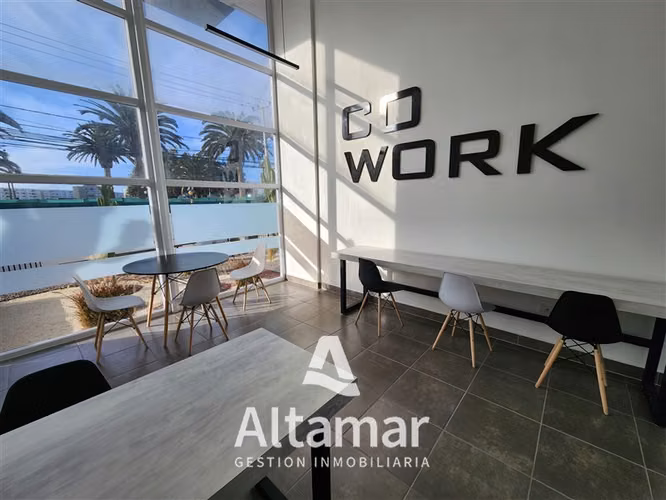 Arriendo departamento amoblado a 1 cuadra Inacap La Serena - Imagen 20