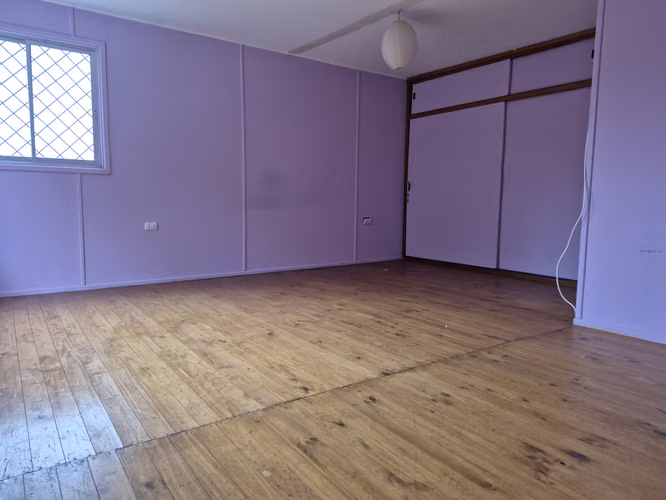 VENDE CASA PARA INVERSION EN CHORRILLOS BAJO VIÑA DEL MAR