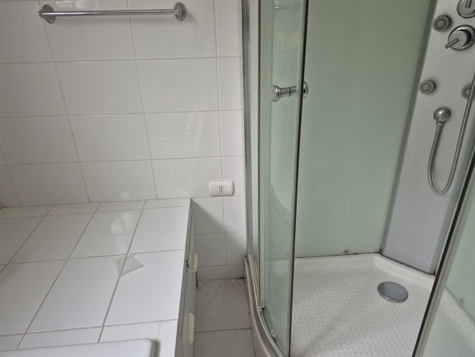 VENDE CASA PARA INVERSION EN CHORRILLOS BAJO VIÑA DEL MAR