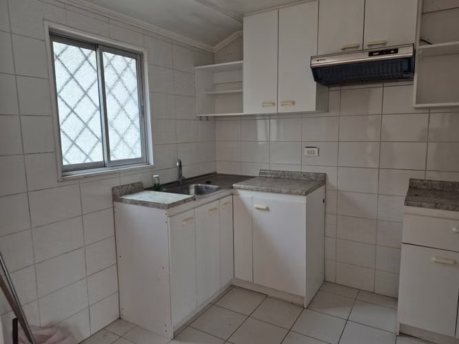VENDE CASA PARA INVERSION EN CHORRILLOS BAJO VIÑA DEL MAR