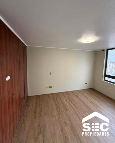 Arriendo Departamento | La Florida | Bellavista La Florida