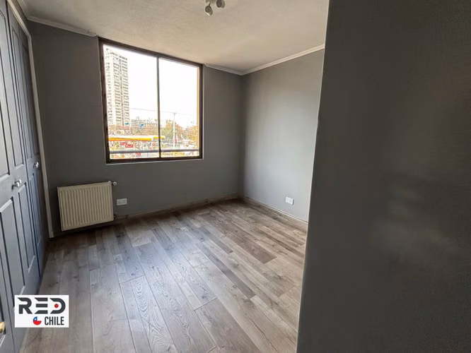 Arriendo Dpto en Providencia - Imagen 25