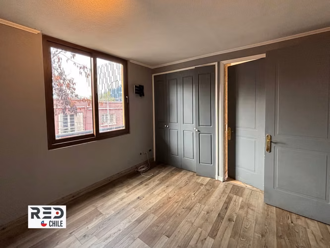 Arriendo Dpto en Providencia - Imagen 27