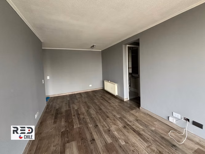 Arriendo Dpto en Providencia - Imagen 14