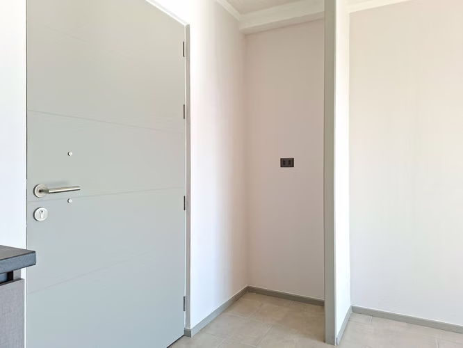 Avenida Cinco 2951 (1 Est ) [4153-3]