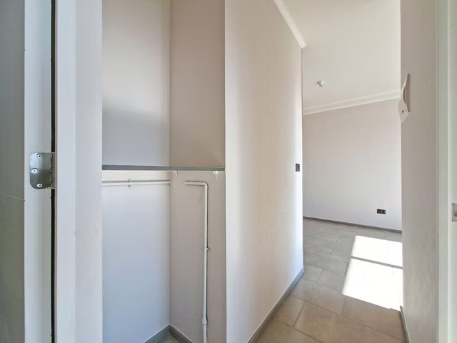 Avenida Cinco 2951 (1 Est ) [4153-3]