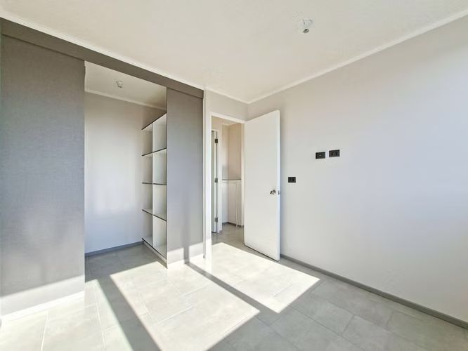 Avenida Cinco 2951 (1 Est ) [4153-3]