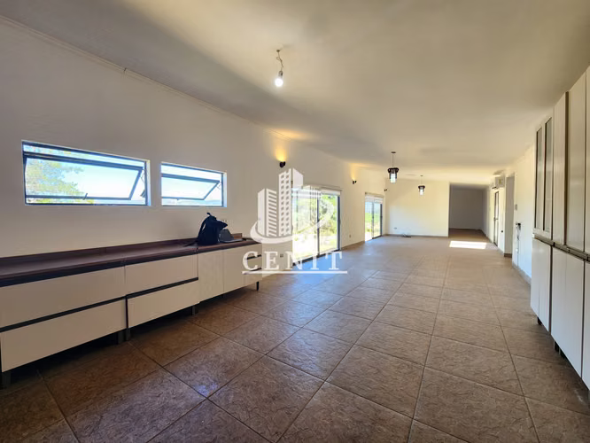 VENTA DE PARCELA CON CASA PENCAHUE, 15 MIN DE TALCA