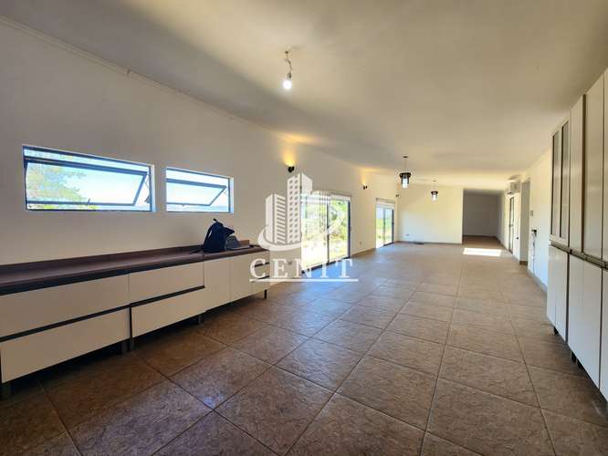 VENTA DE PARCELA CON CASA PENCAHUE, 15 MIN DE TALCA