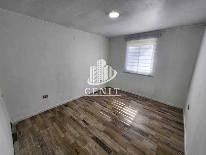 VENTA DE PARCELA CON CASA PENCAHUE, 15 MIN DE TALCA