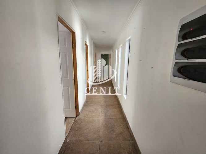 VENTA DE PARCELA CON CASA PENCAHUE, 15 MIN DE TALCA