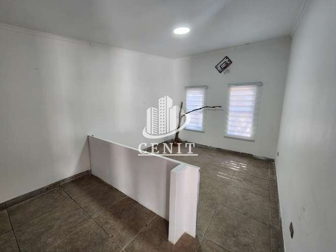 PARCELA CON CASA EN VENTA PENCAHUE, 15 MIN DE TALCA - Imagen 3
