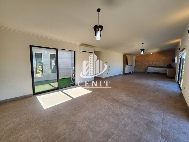 VENTA DE PARCELA CON CASA PENCAHUE, 15 MIN DE TALCA
