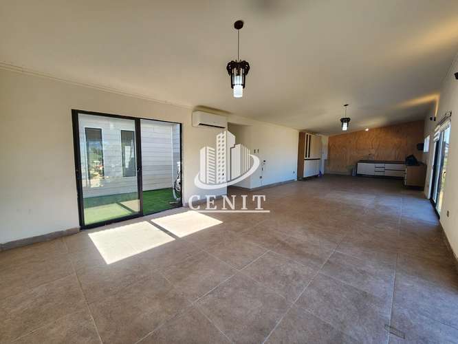 VENTA DE PARCELA CON CASA PENCAHUE, 15 MIN DE TALCA