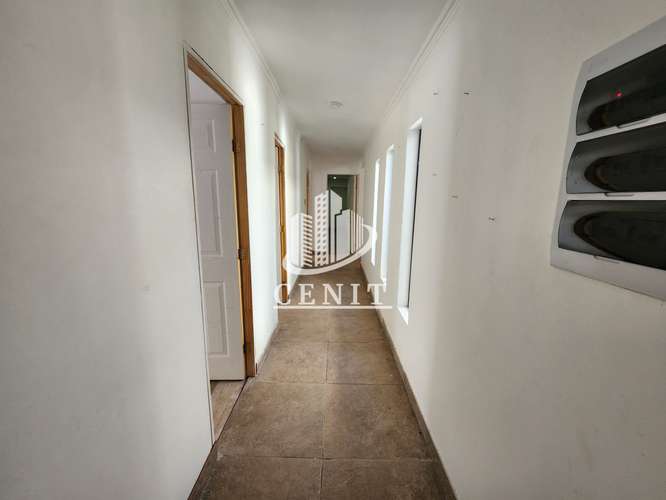 VENTA DE PARCELA CON CASA PENCAHUE, 15 MIN DE TALCA