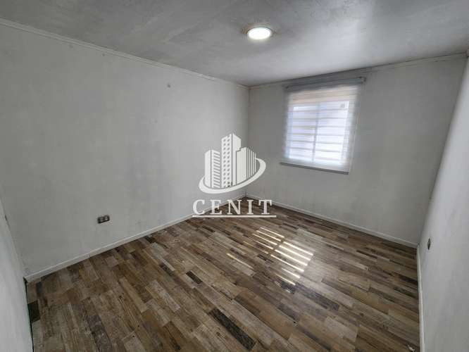 PARCELA CON CASA EN VENTA PENCAHUE, 15 MIN DE TALCA - Imagen 5