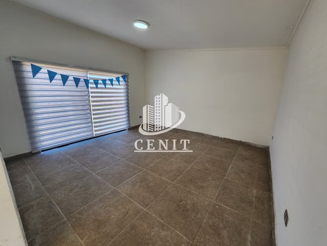 VENTA DE PARCELA CON CASA PENCAHUE, 15 MIN DE TALCA