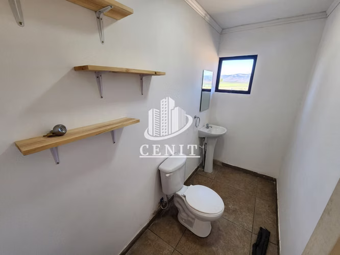 VENTA DE PARCELA CON CASA PENCAHUE, 15 MIN DE TALCA