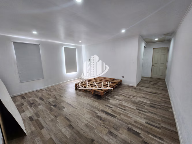VENTA DE PARCELA CON CASA PENCAHUE, 15 MIN DE TALCA