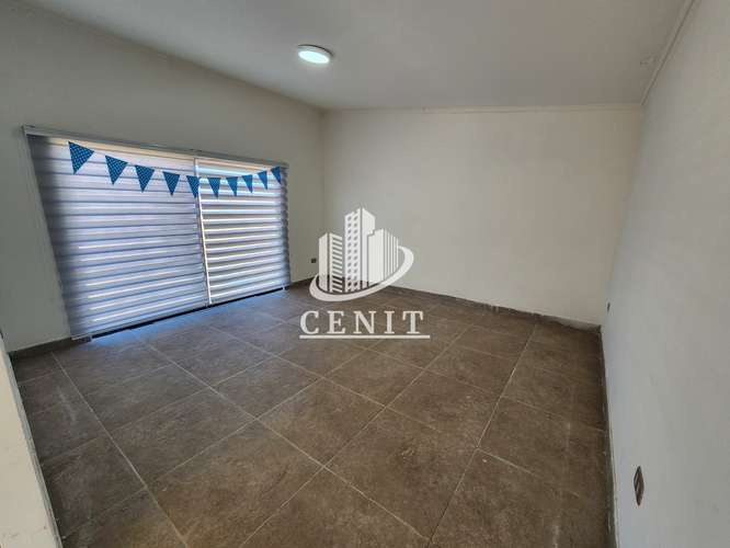 VENTA DE PARCELA CON CASA PENCAHUE, 15 MIN DE TALCA