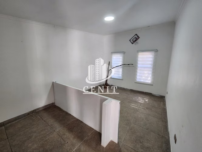 VENTA DE PARCELA CON CASA PENCAHUE, 15 MIN DE TALCA