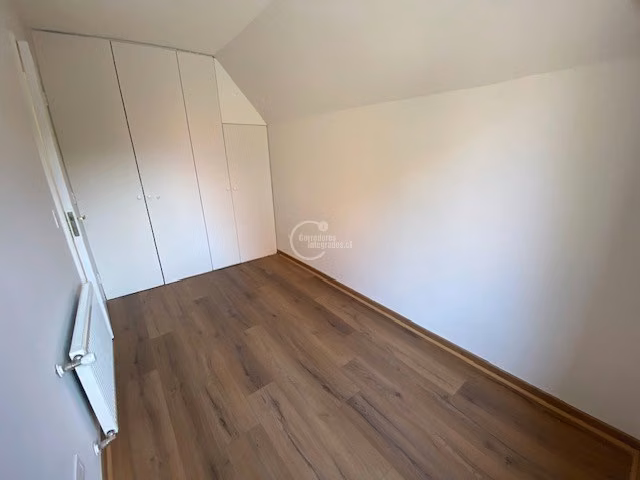 Casa en venta de 3 dorm. en Vitacura
